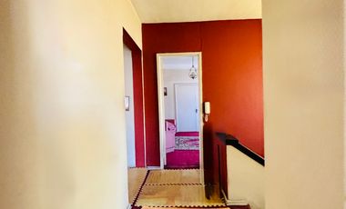 EXCELENTE UBICACION Y TERRENO HABITACIONAL Y/O COMERCIAL
