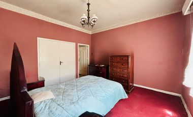 EXCELENTE UBICACION Y TERRENO HABITACIONAL Y/O COMERCIAL