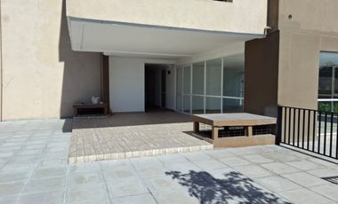 ARRIENDO DEPTO 2D - 2B SAN BERNARDO