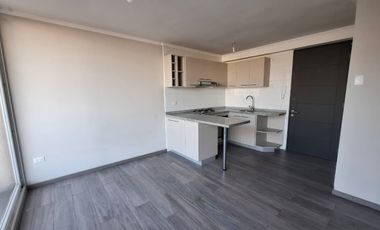 ARRIENDO DEPTO 2D - 2B SAN BERNARDO