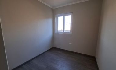 ARRIENDO DEPTO 2D - 2B SAN BERNARDO