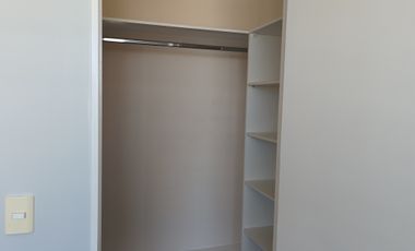 DEPARTAMEMENTO  REMOZADO COMO NUEVO ACC