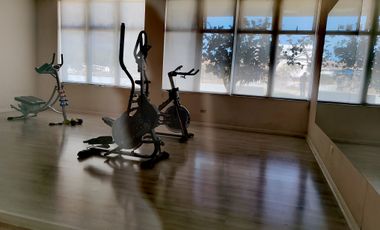 DEPARTAMEMENTO  REMOZADO COMO NUEVO ACC