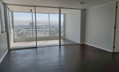 DEPARTAMEMENTO  REMOZADO COMO NUEVO ACC