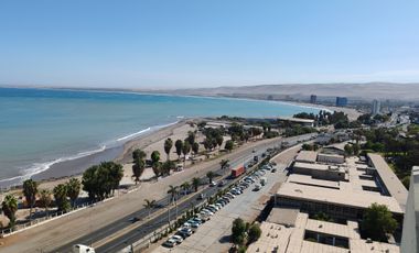 DEPARTAMEMENTO  REMOZADO COMO NUEVO ACC