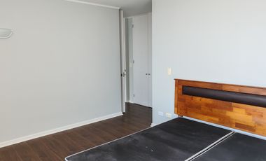 DEPARTAMEMENTO  REMOZADO COMO NUEVO ACC