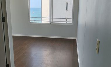 DEPARTAMEMENTO  REMOZADO COMO NUEVO ACC