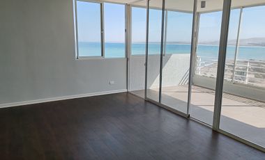 DEPARTAMEMENTO  REMOZADO COMO NUEVO ACC