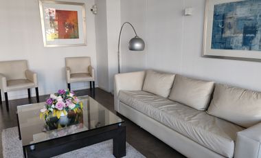 DEPARTAMEMENTO  REMOZADO COMO NUEVO ACC