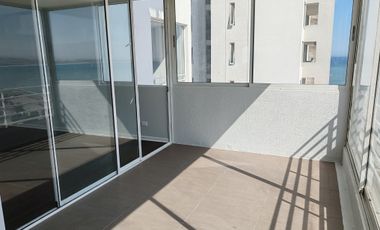 DEPARTAMEMENTO  REMOZADO COMO NUEVO ACC