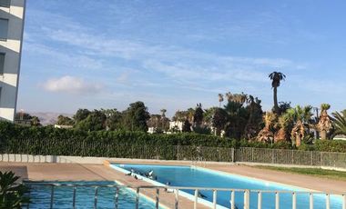 DEPARTAMEMENTO  REMOZADO COMO NUEVO ACC