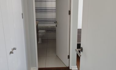 DEPARTAMEMENTO  REMOZADO COMO NUEVO ACC