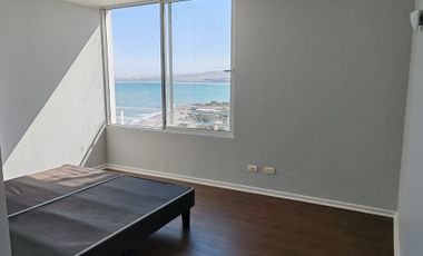 DEPARTAMEMENTO  REMOZADO COMO NUEVO ACC