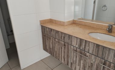 DEPARTAMEMENTO  REMOZADO COMO NUEVO ACC