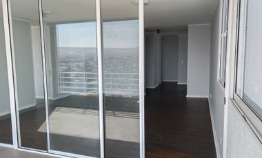 DEPARTAMEMENTO  REMOZADO COMO NUEVO ACC