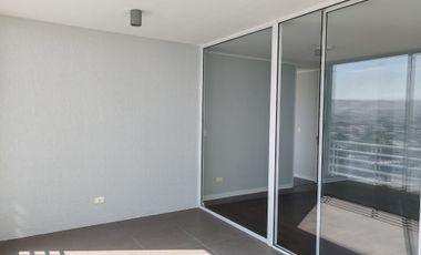 DEPARTAMEMENTO  REMOZADO COMO NUEVO ACC