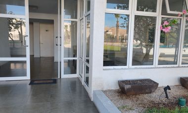 DEPARTAMEMENTO  REMOZADO COMO NUEVO ACC