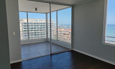 DEPARTAMEMENTO  REMOZADO COMO NUEVO ACC