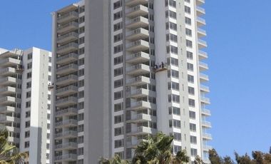 DEPARTAMEMENTO  REMOZADO COMO NUEVO ACC