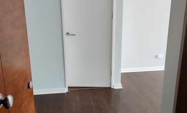 DEPARTAMEMENTO  REMOZADO COMO NUEVO ACC