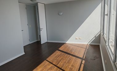 DEPARTAMEMENTO  REMOZADO COMO NUEVO ACC