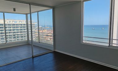 DEPARTAMEMENTO  REMOZADO COMO NUEVO ACC