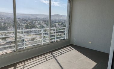 DEPARTAMEMENTO  REMOZADO COMO NUEVO ACC