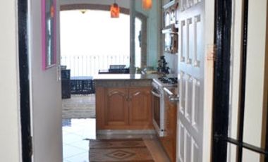 Jacarandas 802 Playas Gemelas, South Shore, Puerto Vallarta