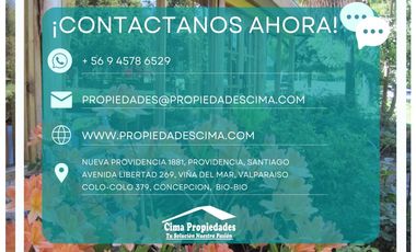 Venta Centro Turístico, Restaurante y Parque acuático, Vilcún