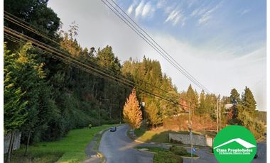 Últimos Terrenos en Venta Lonco Parque, Concepción