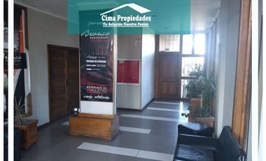 Local en Venta Hualpen, Av Colon, 2688 m2 terreno