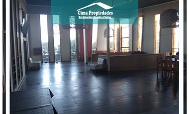 Local en Venta Hualpen, Av Colon, 2688 m2 terreno