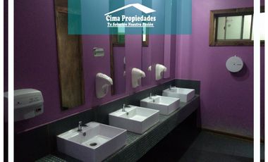 Local en Venta Hualpen, Av Colon, 2688 m2 terreno