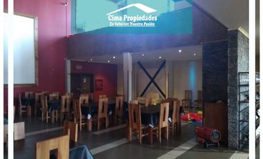 Local en Venta Hualpen, Av Colon, 2688 m2 terreno