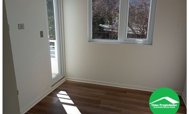 Casas Chiguayante, Calle Libertad 3D 3B