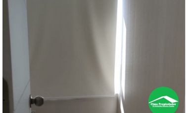 Departamento en La Granja: 3 Dormitorios 2 Baños, Excelente Ubicación