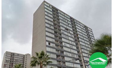 Departamento en La Granja: 3 Dormitorios 2 Baños, Excelente Ubicación