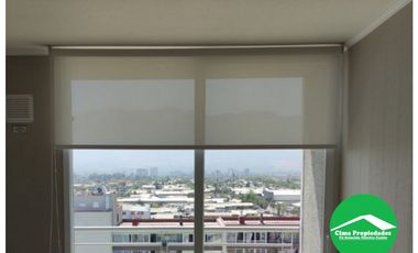 Departamento en La Granja: 3 Dormitorios 2 Baños, Excelente Ubicación