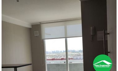 Departamento en La Granja: 3 Dormitorios 2 Baños, Excelente Ubicación