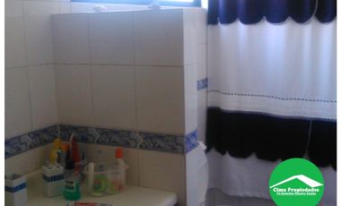 Preciosa, fina, amplia Vivienda Villuco Chiguayante