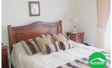 Preciosa, fina, amplia Vivienda Villuco Chiguayante