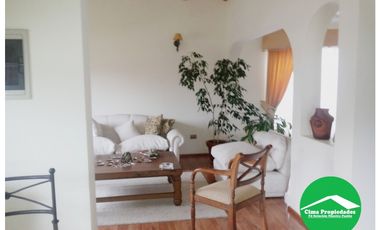 Preciosa, fina, amplia Vivienda Villuco Chiguayante