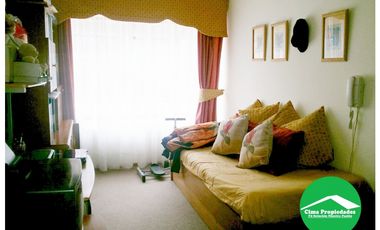 Preciosa, fina, amplia Vivienda Villuco Chiguayante