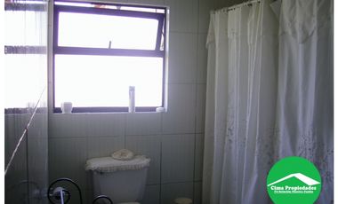 Preciosa, fina, amplia Vivienda Villuco Chiguayante
