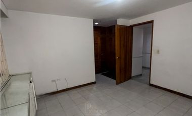 Apartamento Barrio Blanco