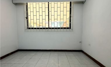 Apartamento Barrio Blanco