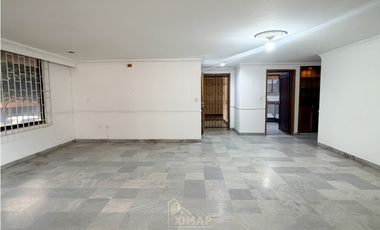 Apartamento Barrio Blanco
