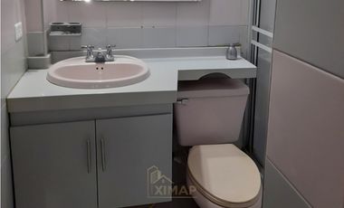 Apartamento Barrio Blanco