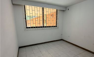 Apartamento Barrio Blanco