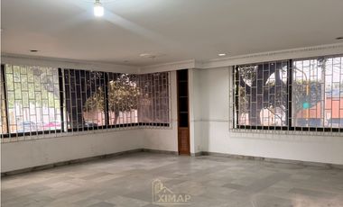Apartamento Barrio Blanco